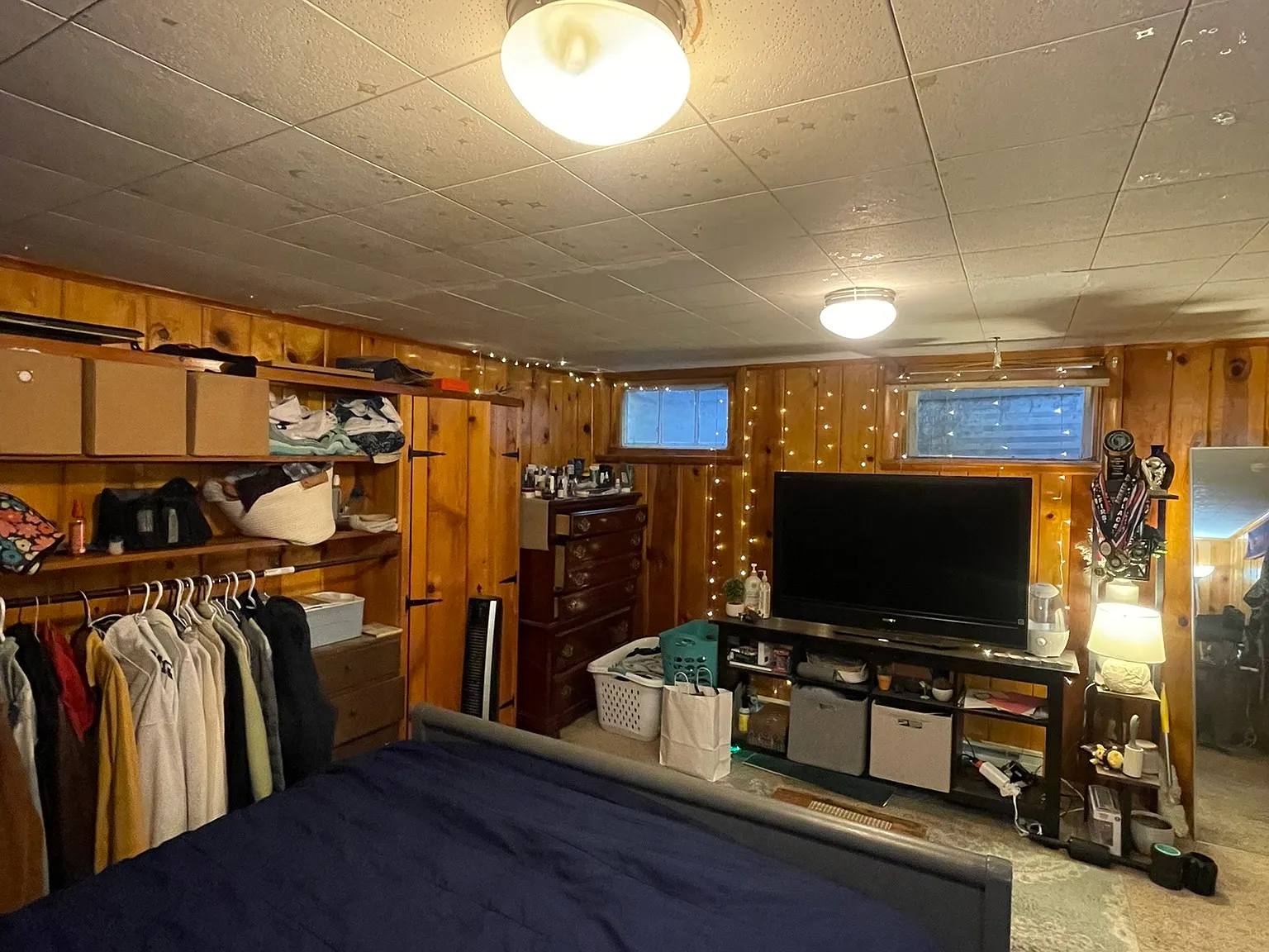 3 bed, 1008 sqft, $780 — Photo 3