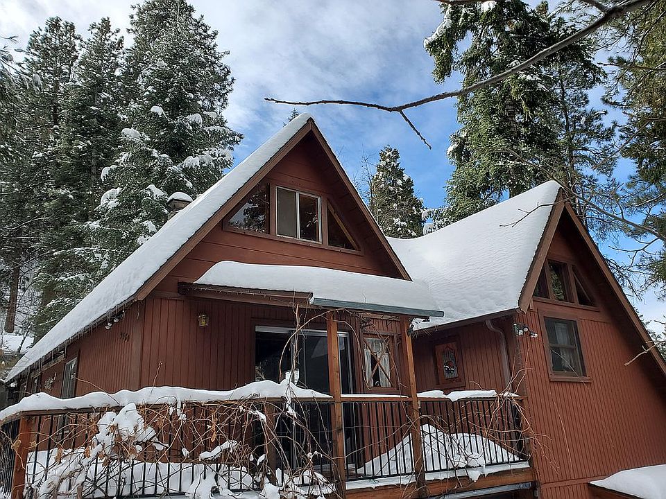 2nd image of 9580 Snow Drift Dr