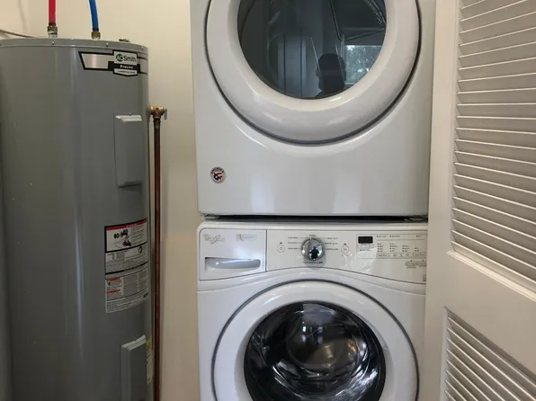 429 Bergen Avenue image 20 of 31