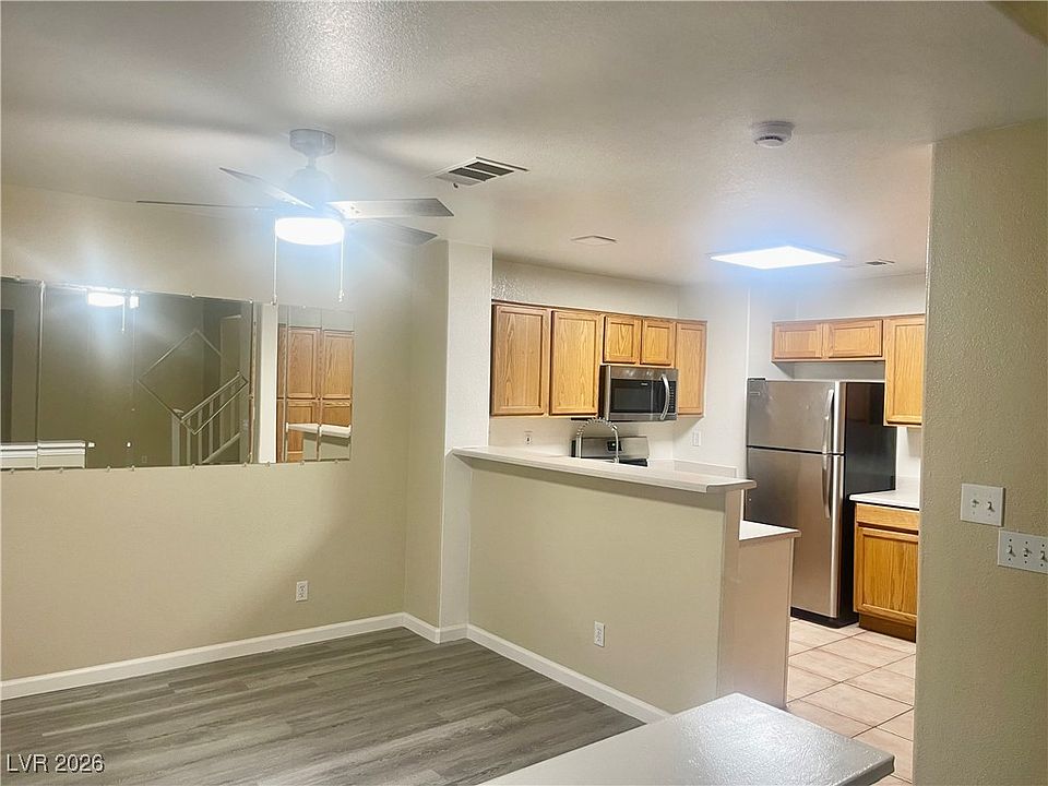1st image of 4935 Abundance St