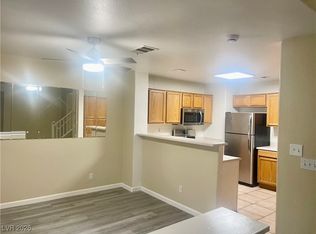 4935 Abundance St, North Las Vegas, NV 89031