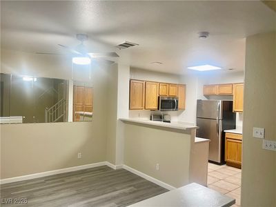 4935 Abundance St, North Las Vegas, NV, 89031