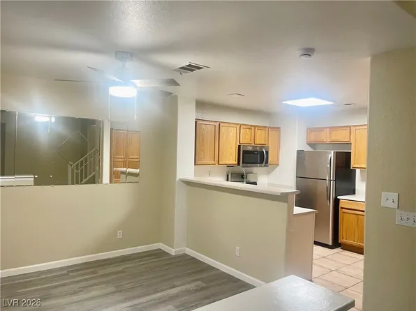 4935 Abundance St, North Las Vegas, NV 89031