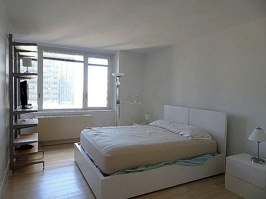 Rented by Rossi Living | media 23