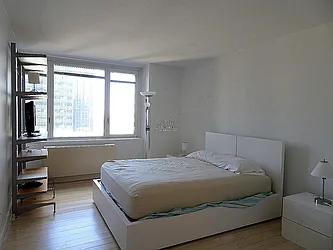 Rented by Rossi Living