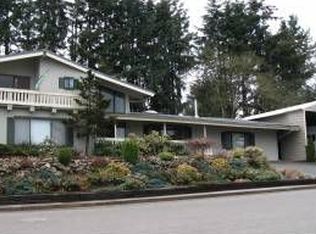 606 Juntura Way SE, Salem, OR 97302