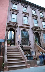 Rented by Zumper Inc