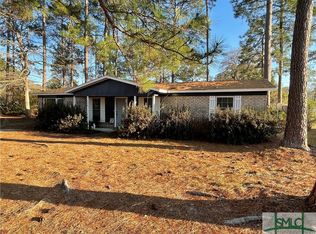 113 Melrose Pl, Rincon, GA 31326