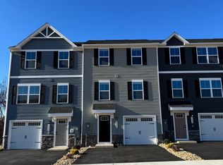 2886 Orchard Ridge Ln, Rockingham, VA 22801
