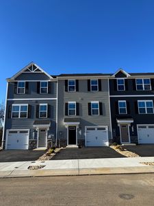 2886 Orchard Ridge Ln, Rockingham, VA, 22801