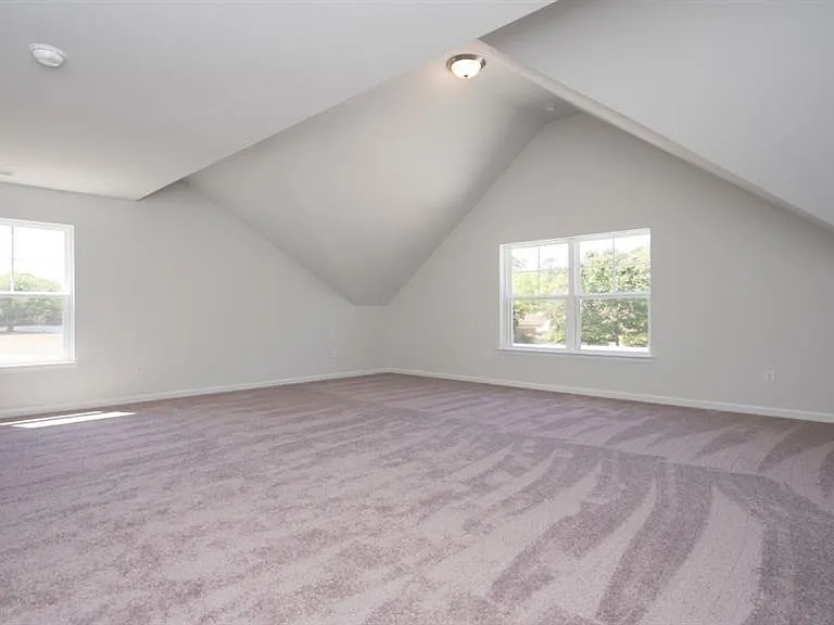 654 Sadlers Creek Ct — Photo 15