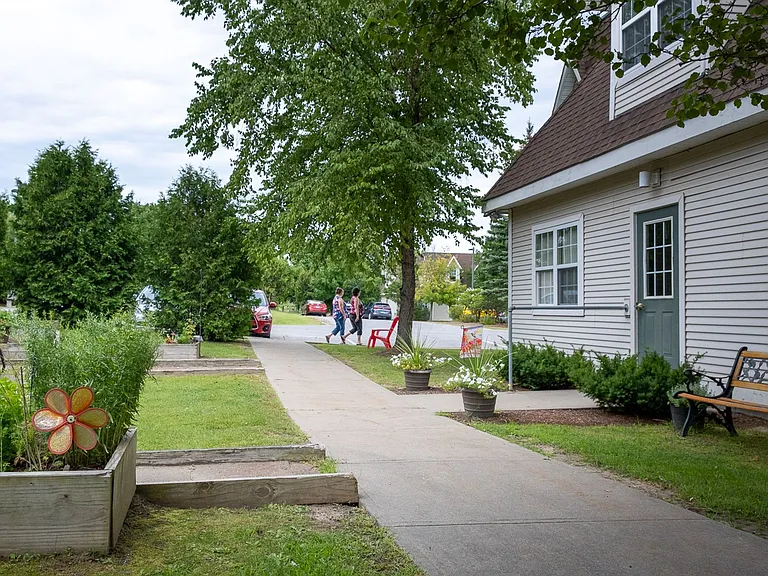 10 Tyler Way #329 — Photo 16