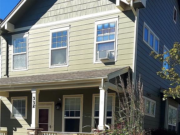 2nd image of 15612 E 96th Way Unit 33E
