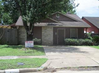 19947 Sutton Falls Dr, Cypress, TX 77433