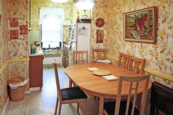 Sold by Fillmore | media 14