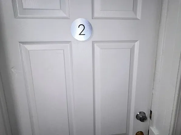 (undisclosed Address), Rochester, NY 14613