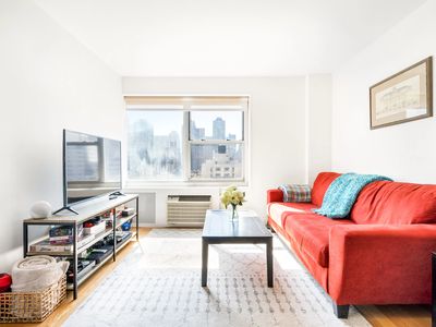 440 E 79th St APT 14H, New York, NY, 10075