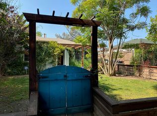 2947 Delaware Ave, Santa Monica, CA 90404