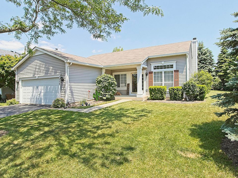 1st image of 7558 Korbel Dr