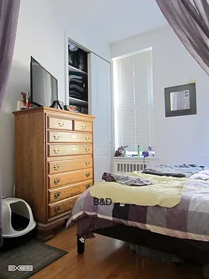 Rented by Citi Habitats | media 22