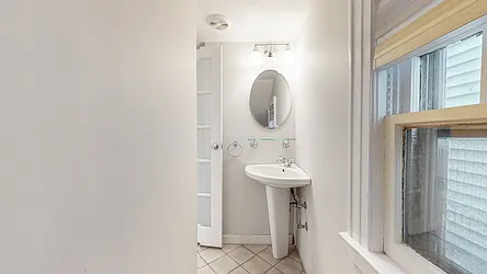 Sold by Remax City Square