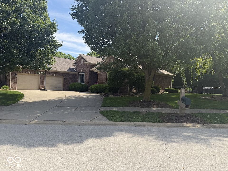 1st image of 5735 Station Hill Dr