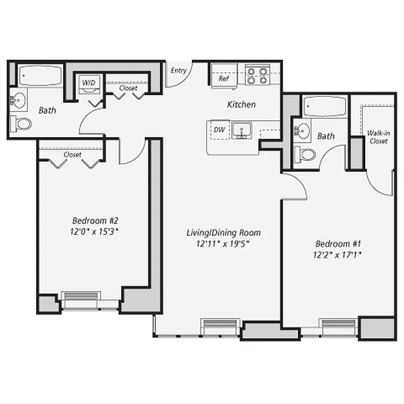 floor plan 5