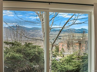 412 Gladiola Street, Golden, CO, 80401