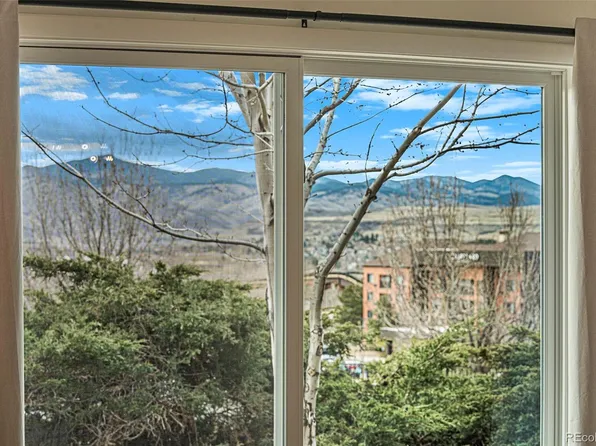 412 Gladiola Street, Golden, CO 80401