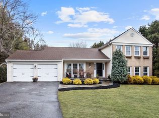 905 Balboa Dr, Silver Spring, MD 20905