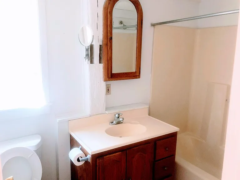 12 Court St #7 — Photo 14