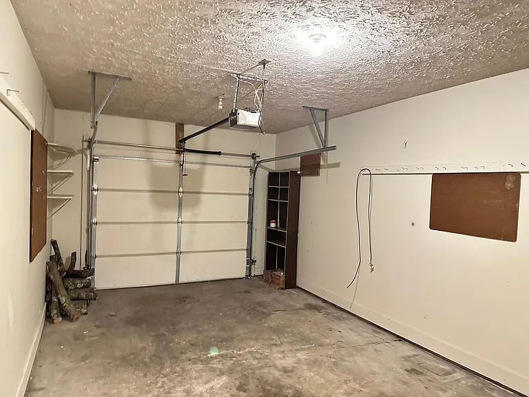 3370 Spangler Dr — Photo 28