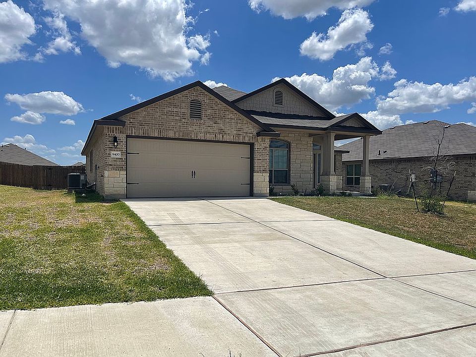 1st image of 9400 Everly Dr