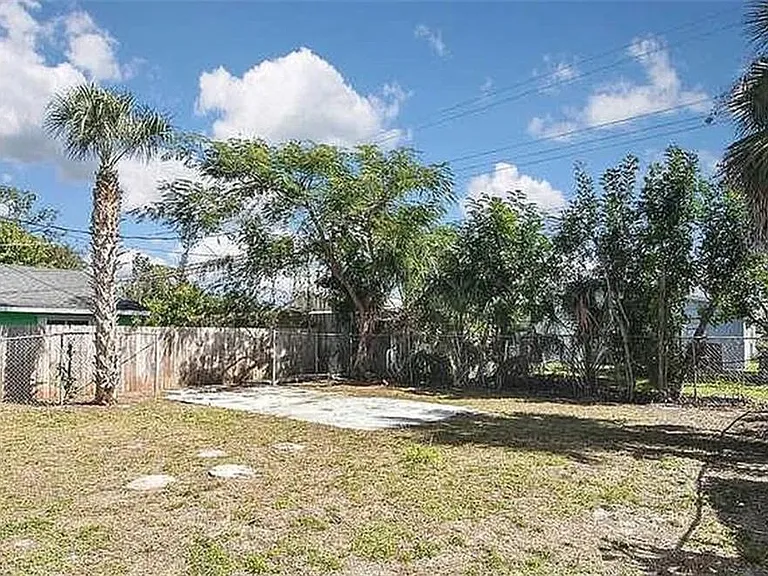 5457 9th Ave — Photo 38
