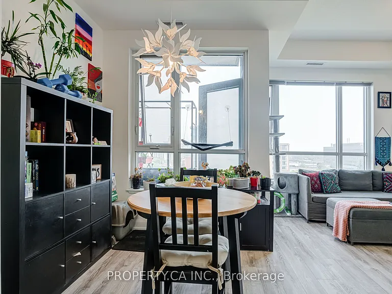 2800 Keele St #611 — Photo 3