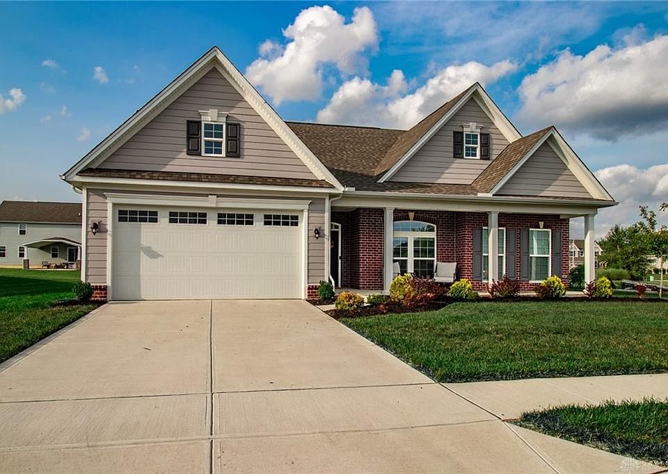 1st image of 2241 Larkspur Dr