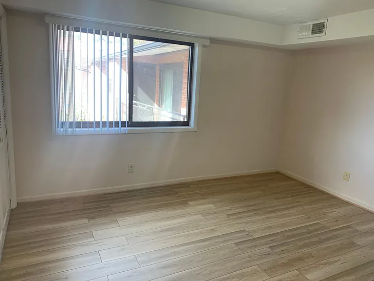 4371 Lee Hwy — Photo 18