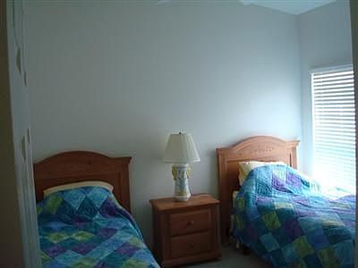 5th image of 15190 Royal Windsor Ln APT 1004
