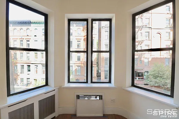 Rented by Spire Group | media 3