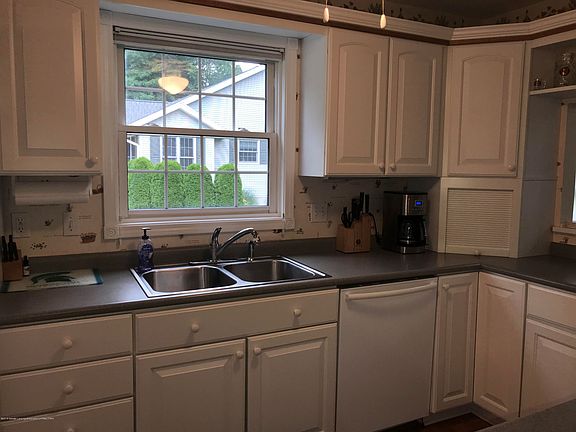 5th image of 6753 Beechwood Dr
