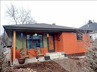1st image of 1220 S 6th St W