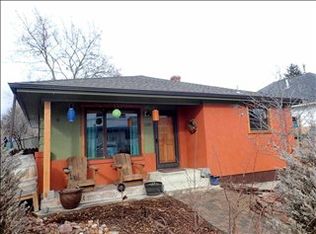 1220 S 6th St W, Missoula, MT 59801