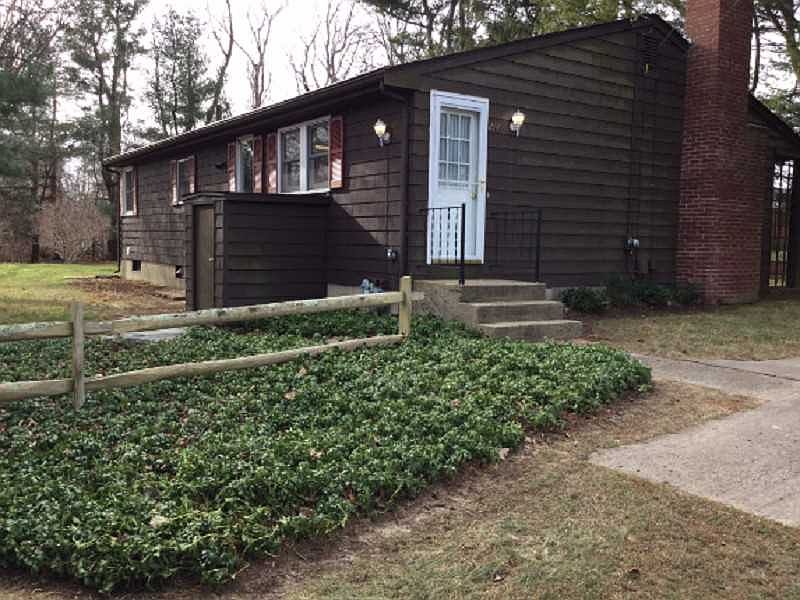 1st image of 274 Mill Ln
