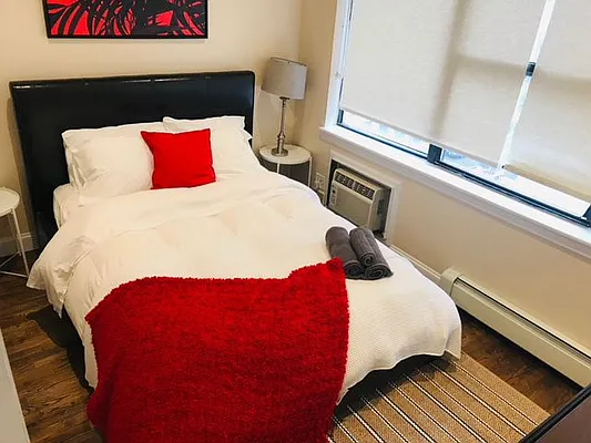 Rented by Roberto Guilbet, LREB | media 19