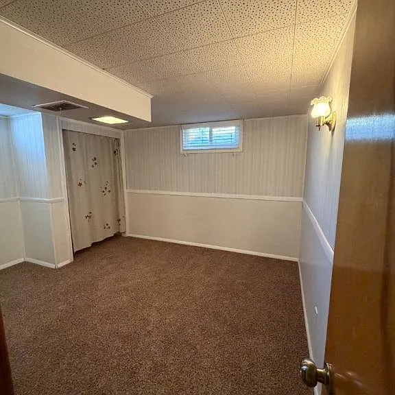 721 Robins Ave — Photo 13