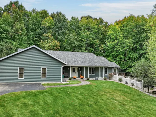 13045 76th Ave, Chippewa Falls, WI 54729