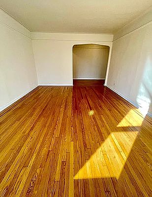 5th image of 84-40 118th St #2G