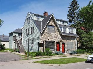 3244 Lyndale Ave S #11224200, Minneapolis, MN 55408