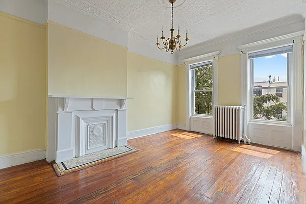 Rented by Corcoran | media 2
