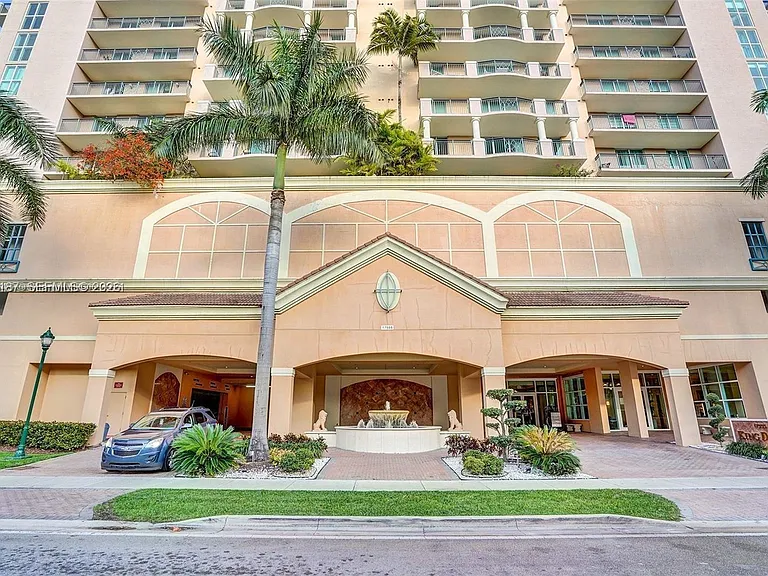17555 NW Atlantic Blvd #608 — Photo 49